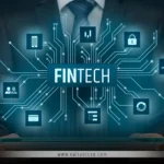 Leading Fintech Startups in the U.S.