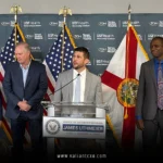 Florida AG Announces Ban on "7-OH" Products