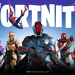 Fortnite Login Is Back After an Outage: What You Need to Know