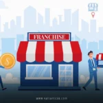 Franchising as a Path to Entrepreneurship