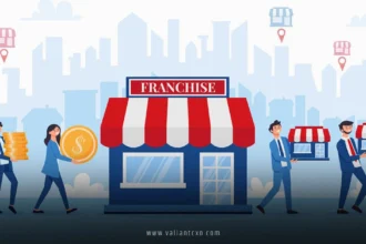 Franchising as a Path to Entrepreneurship