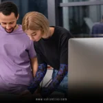 Gen Z Entrepreneurs in the U.S