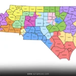 What is Gerrymandering