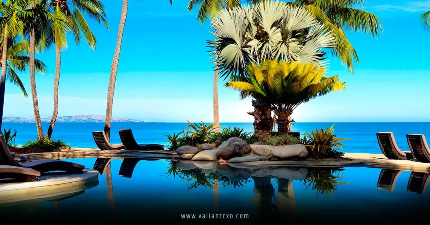 Best Honeymoon Spots in USA