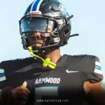 High School on SI Power 25 Football