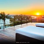 Best Honeymoon Destinations in USA