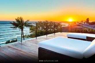 Best Honeymoon Destinations in USA