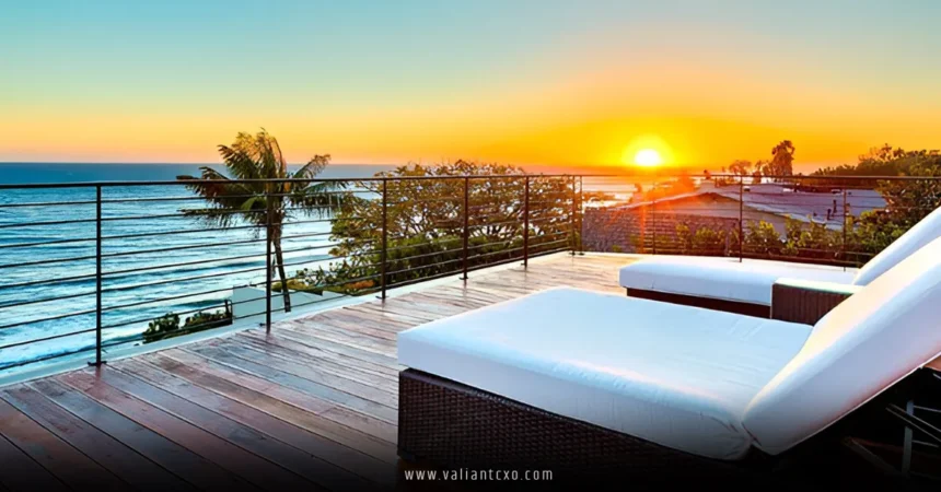 Best Honeymoon Destinations in USA