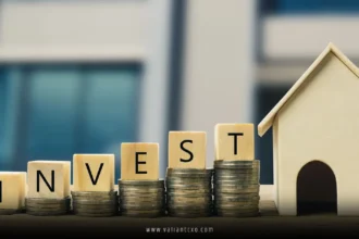 Real Estate Investment Trusts vs Direct Property Investment