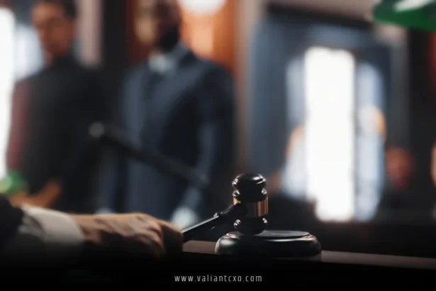 Iowa pharmacy fined $25k in shocking counterfeit