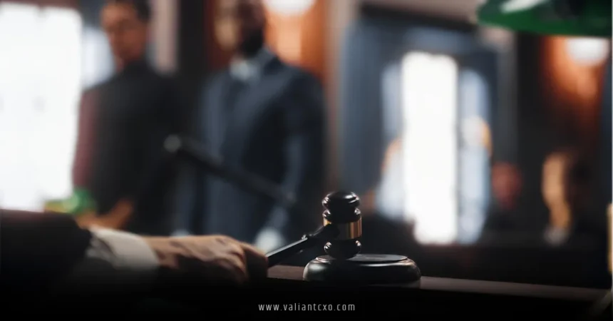 Iowa pharmacy fined $25k in shocking counterfeit