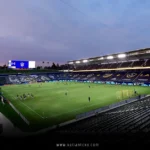 LA Galaxy - Cruz Azul