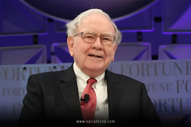 Leadership Lessons from Fortune 500 CEOs