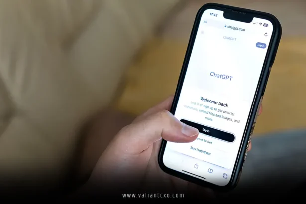 Man Hospitalized With Psychiatric Symptoms