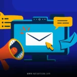 Marketing Automation Tools For Small Businesses