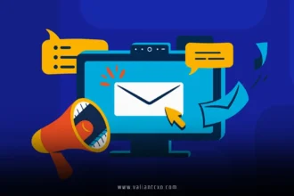 Marketing Automation Tools For Small Businesses