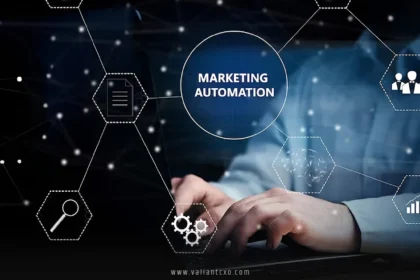 Marketing Automation Tools Comparison