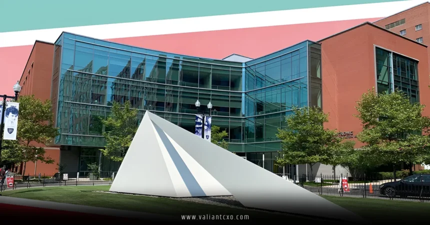 Best Medical Universities in USA
