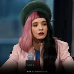 Melanie Martinez