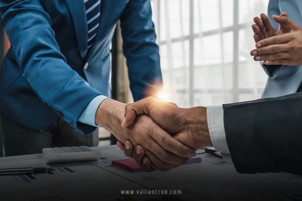 The Rise of Micro-Acquisitions for Entrepreneurs