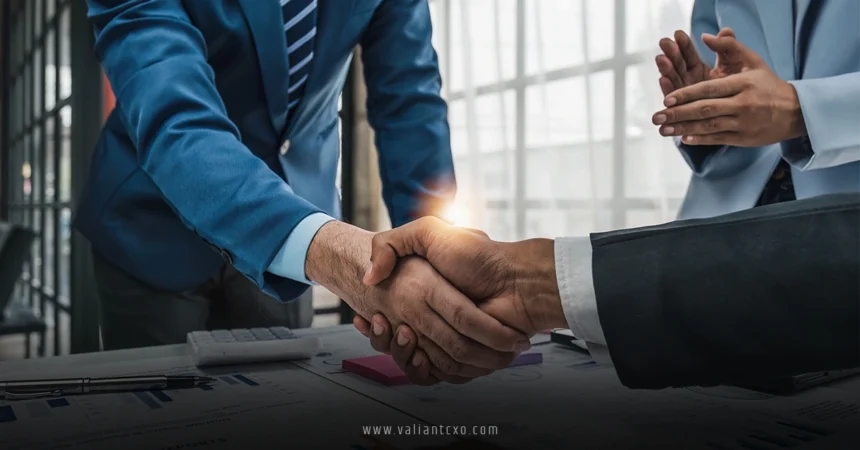 The Rise of Micro-Acquisitions for Entrepreneurs