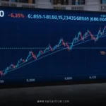 Navigating Market Volatility
