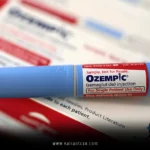 Ozempic Lawsuit