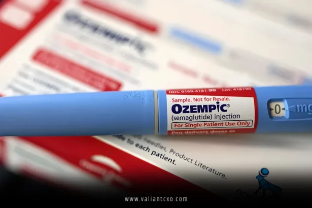 Ozempic Lawsuit