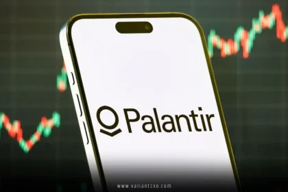 Palantir Technologies