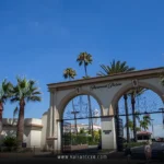 Paramount Skydance Shares Pop, With Market