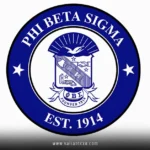 Phi Beta Sigma