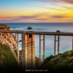 Best Place to Visit in USA