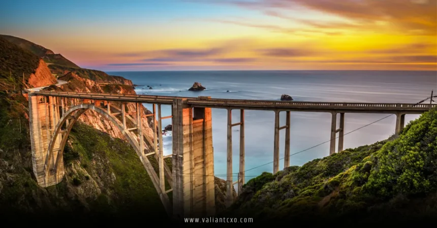 Best Place to Visit in USA