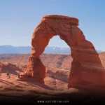 Best Places to See in USA