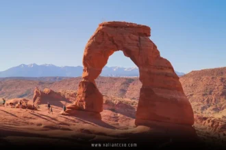 Best Places to See in USA