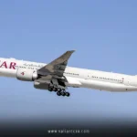Qatar Airways Moves to New Terminal One