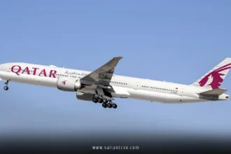 Qatar Airways Moves to New Terminal One