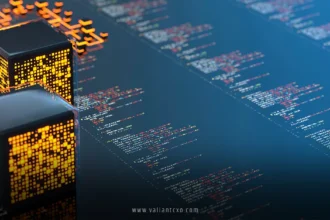 Quantum Computing Advancements