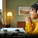 Remote Work Future in America