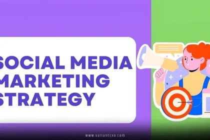Social Media Marketing Strategies 2025
