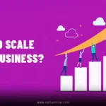 https://valiantcxo.com/marketing-tips-for-small-businesses-in-usa