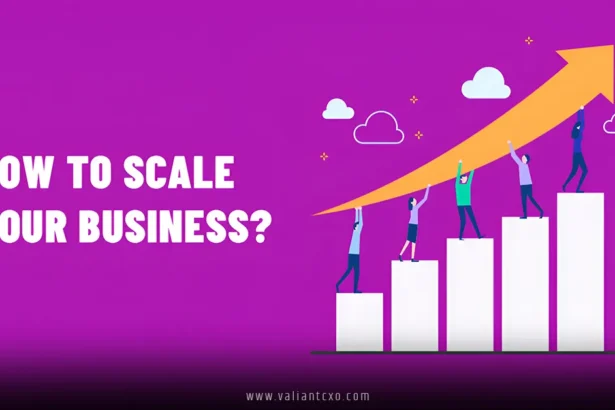 https://valiantcxo.com/marketing-tips-for-small-businesses-in-usa