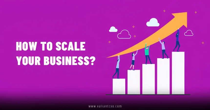 https://valiantcxo.com/marketing-tips-for-small-businesses-in-usa