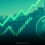 Small-Cap and Mid-Cap Stocks