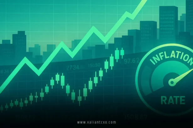 Small-Cap and Mid-Cap Stocks