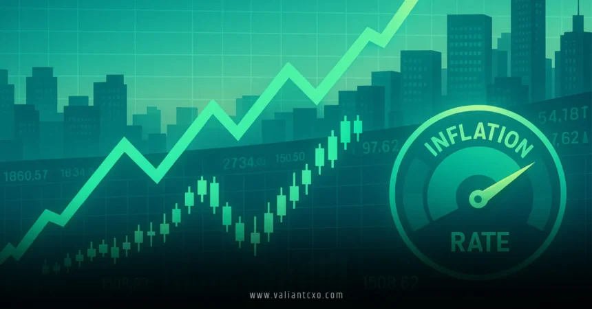 Small-Cap and Mid-Cap Stocks