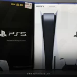 Sony Raises PlayStation 5 Prices in US