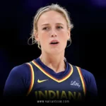 Sophie Cunningham Injury Update