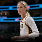 Fever Rally After Sophie Cunningham Leaves