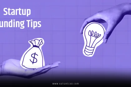 Startup Funding Tips USA 2025: Your Ultimate Guide to Securing Capital